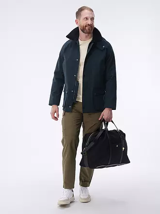 MISMO | Tasche - Weekender AVAIL | 